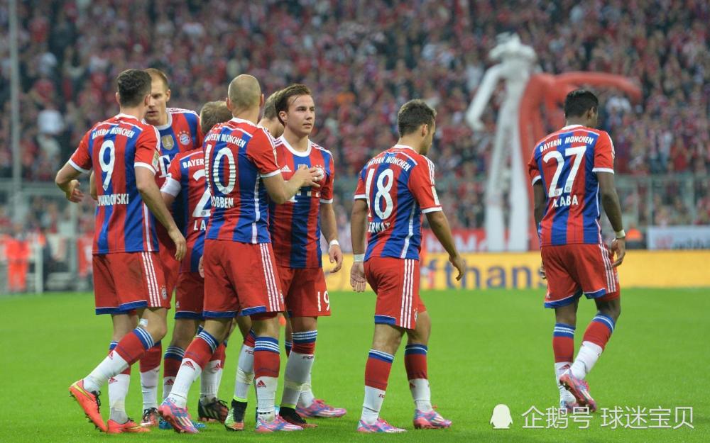 最惨烈的十大武斗 最惨烈的十大武斗