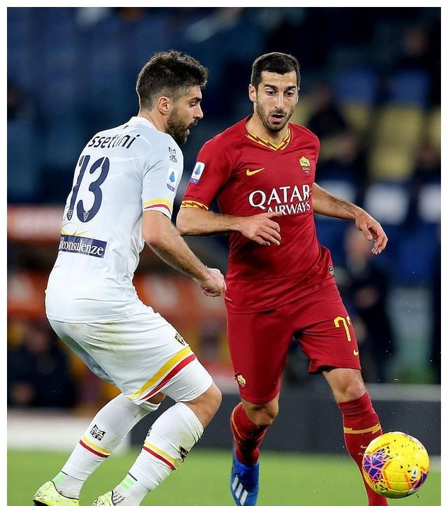 亚特兰大内部会议纪要流出——转会期防线松动,西甲使命明确,轮换策略成焦点的简单介绍 亚特兰大内部会议纪要流出——转会期防线松动,西甲使命明确,轮换策略成焦点的简单介绍