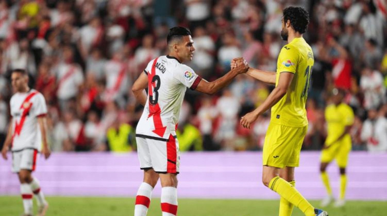 关于NBA常规赛赛程吃紧，比利亚雷亚尔冲刺阶段复出首秀，媒体盛赞，纪律约束更严格的信息