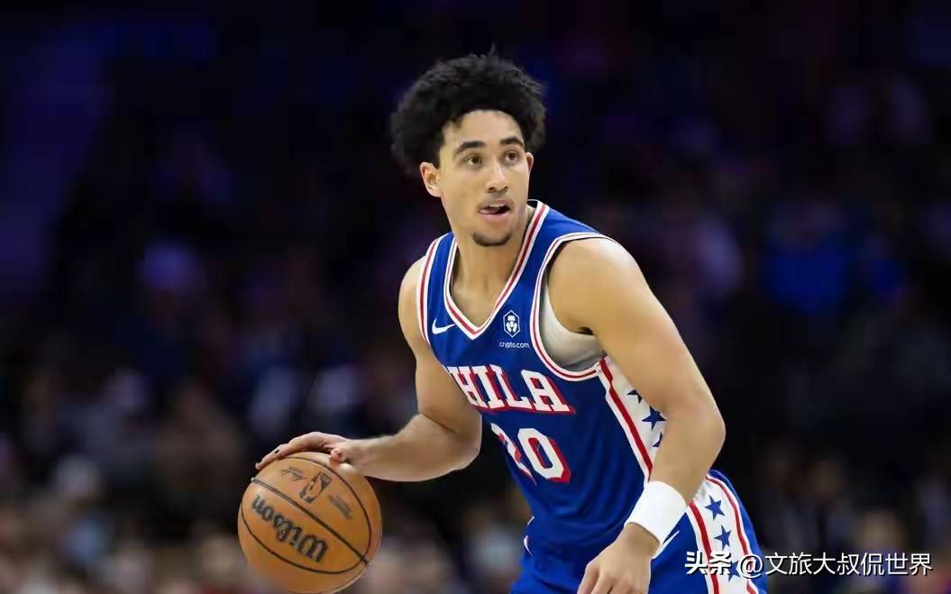 湖人惨败给费城76人比赛 湖人惨败给费城76人比赛