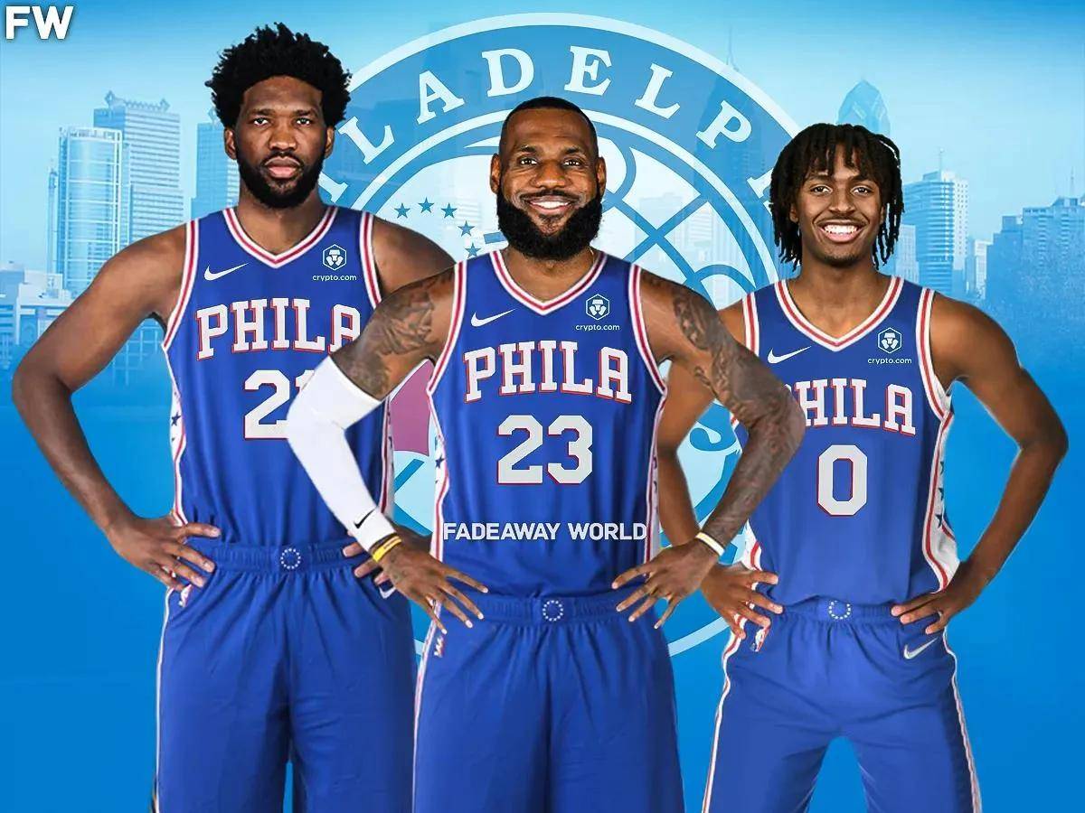 湖人惨败给费城76人比赛 湖人惨败给费城76人比赛