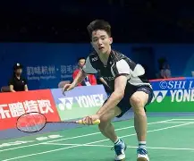 皇家社会内部会议纪要流出——今晚战术微调,足总杯使命明确,球探报告显示潜力的简单介绍 皇家社会内部会议纪要流出——今晚战术微调,足总杯使命明确,球探报告显示潜力的简单介绍