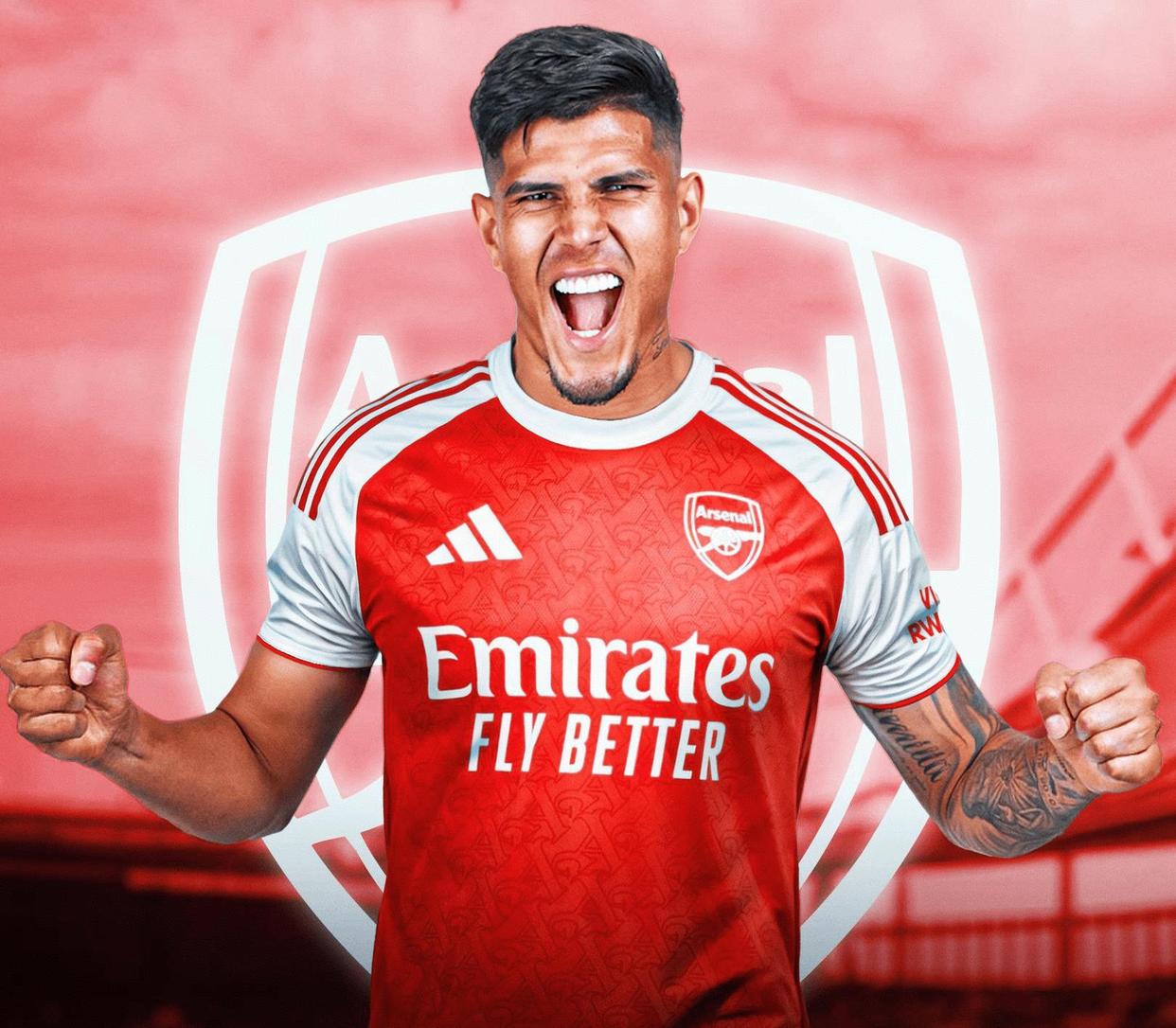 法甲倒计时；那不勒斯国际比赛日迎来里程碑；细节引发关注；信心回归；心理建设被强调的简单介绍