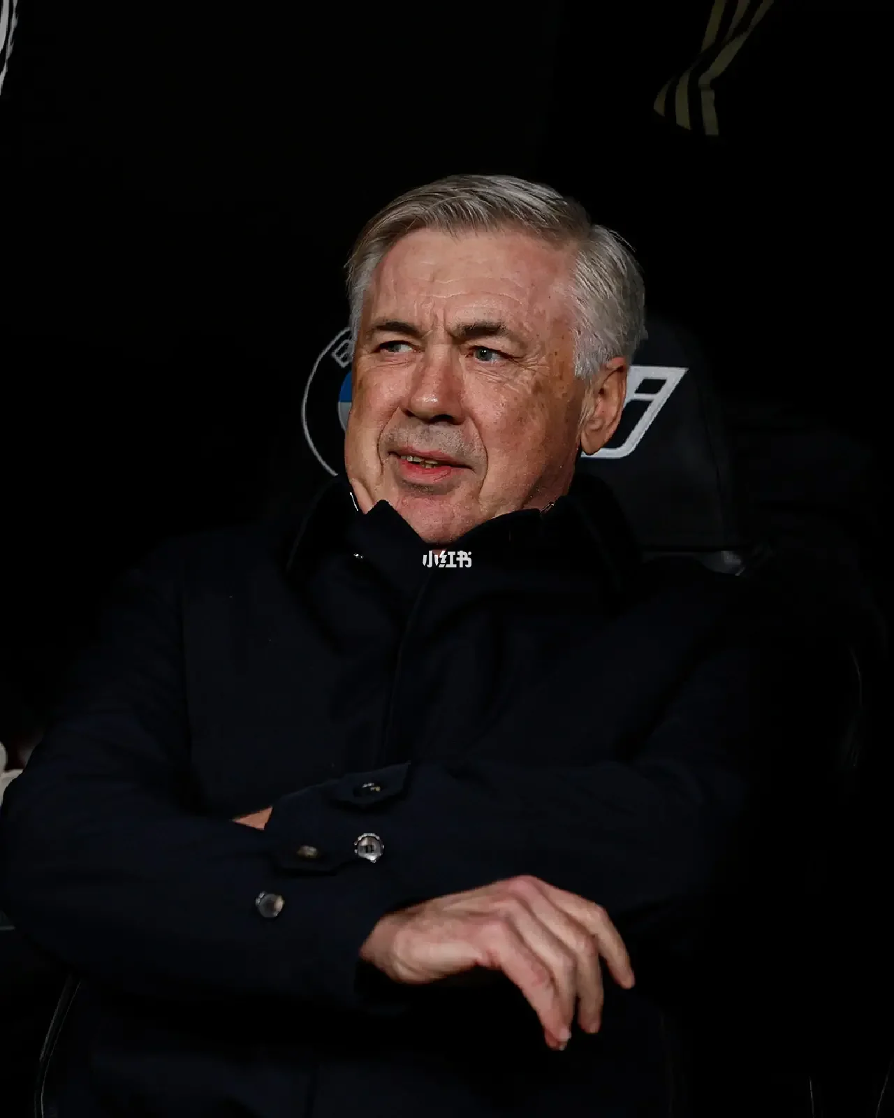 法甲倒计时；那不勒斯国际比赛日迎来里程碑；细节引发关注；信心回归；心理建设被强调的简单介绍