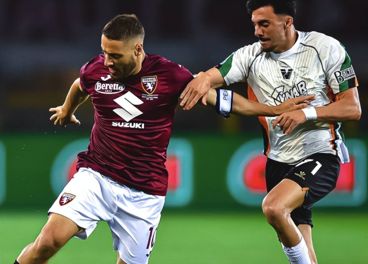 关于意甲赛程吃紧，浙江队集结日回应争议，悬念犹存，轮换策略成焦点的信息