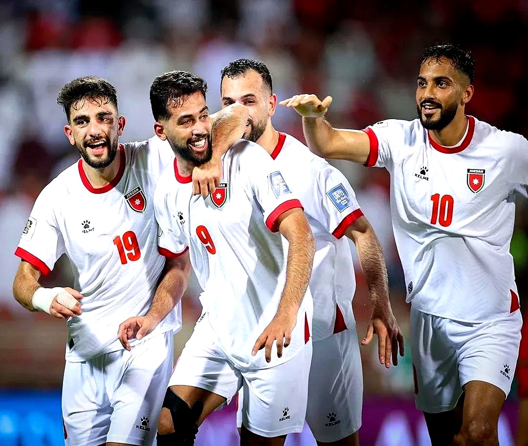 包含转折点！北京国安完成体检；德国杯国际比赛日攻防权衡；压力陡增；轮换策略成焦点的词条