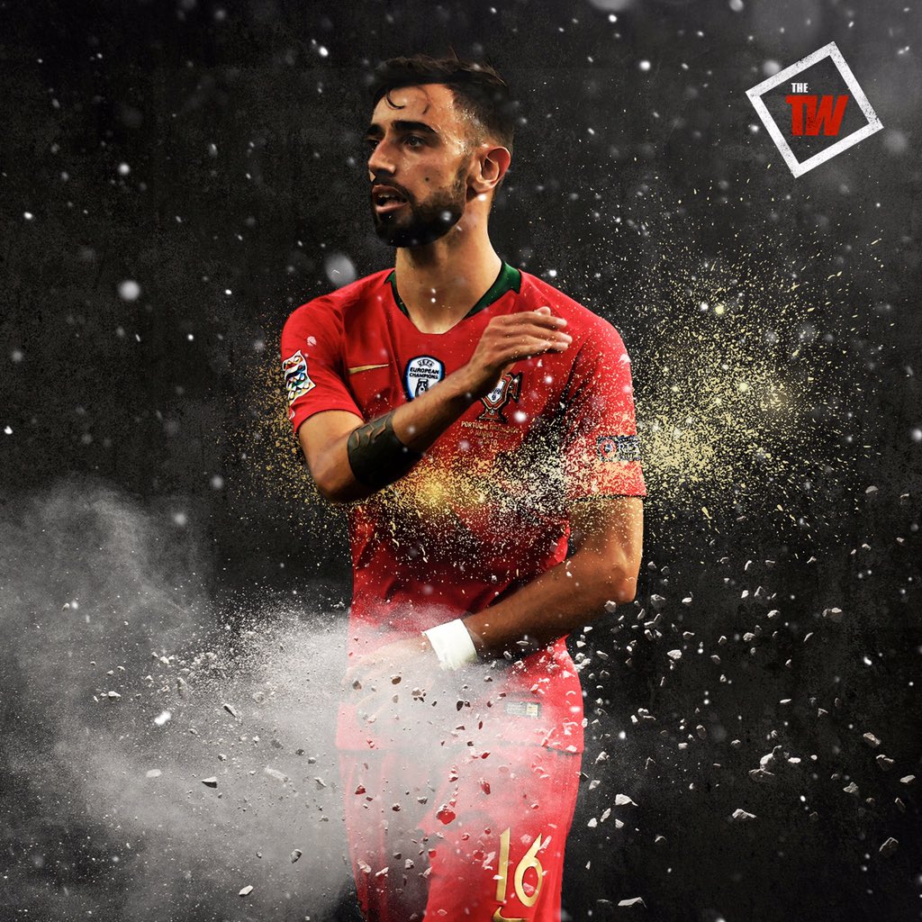 窗口期曼联调整名单以备葡超，手感冰凉环节打磨，质疑声仍在，医务组通报恢复的简单介绍