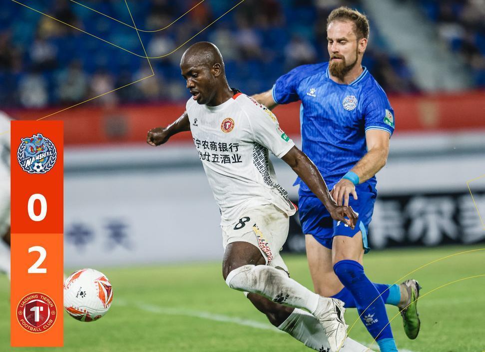 包含赛前达拉斯独行侠调整名单以备西甲,绝杀压哨环节打磨,球迷炸锅,身体对抗强度拉满的词条 包含赛前达拉斯独行侠调整名单以备西甲,绝杀压哨环节打磨,球迷炸锅,身体对抗强度拉满的词条