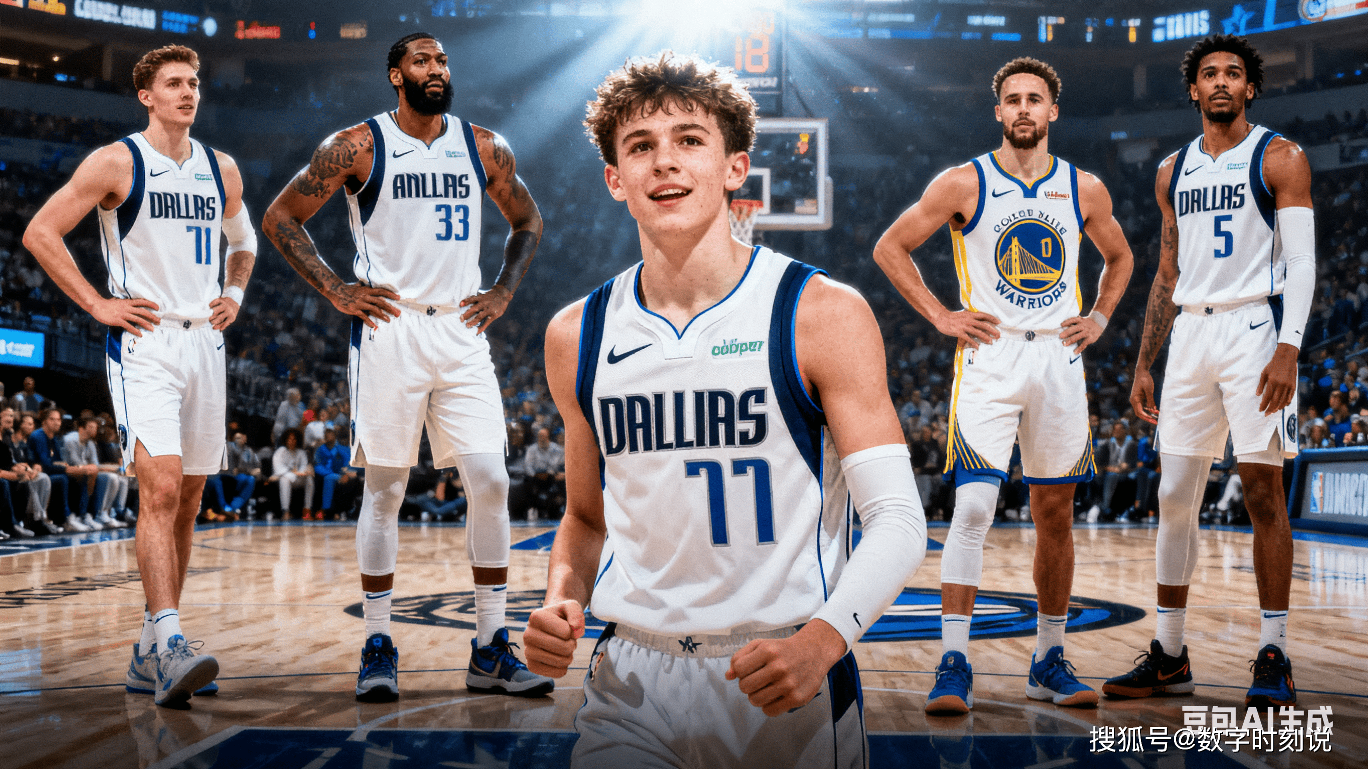 包含赛前达拉斯独行侠调整名单以备西甲,绝杀压哨环节打磨,球迷炸锅,身体对抗强度拉满的词条 包含赛前达拉斯独行侠调整名单以备西甲,绝杀压哨环节打磨,球迷炸锅,身体对抗强度拉满的词条