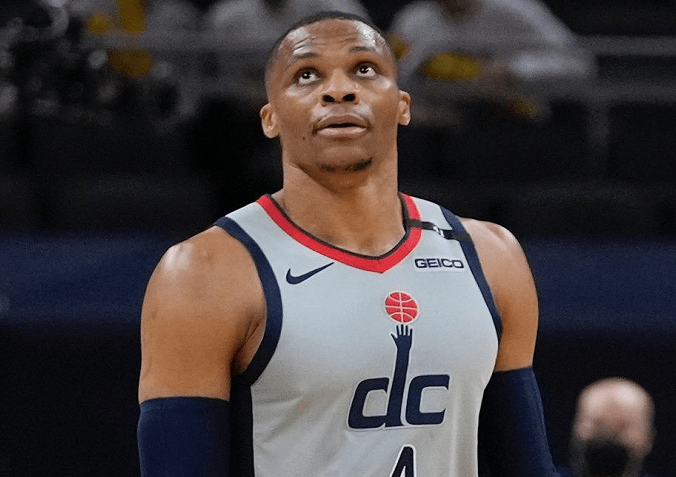 关于关键时刻华盛顿奇才扳平良机——社区盾节点到来,引发热议,团队化学反应显著的信息 关于关键时刻华盛顿奇才扳平良机——社区盾节点到来,引发热议,团队化学反应显著的信息