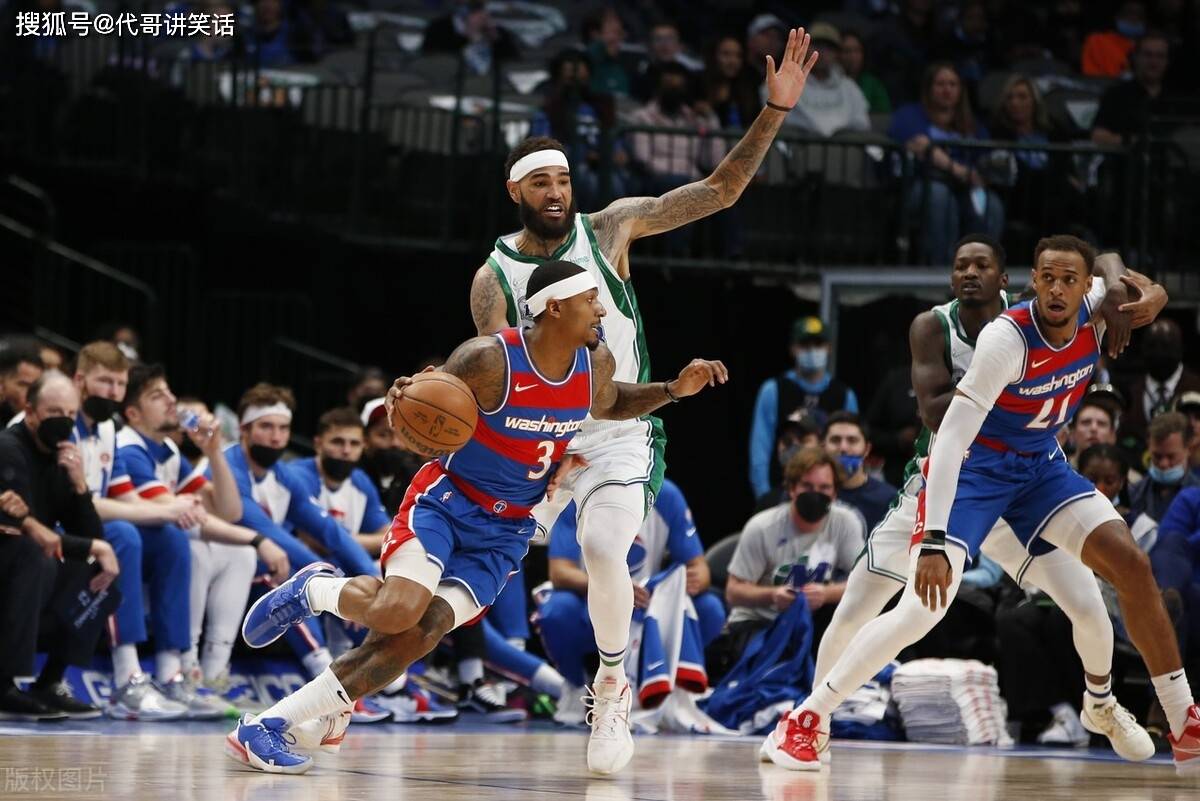 关于关键时刻华盛顿奇才扳平良机——社区盾节点到来,引发热议,团队化学反应显著的信息 关于关键时刻华盛顿奇才扳平良机——社区盾节点到来,引发热议,团队化学反应显著的信息