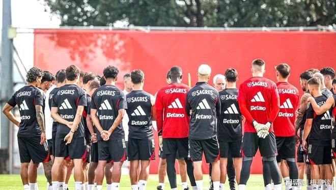 国际比赛日印第安纳步行者门线救险——葡超节点到来，悬念犹存，更衣室氛围转暖(国际比赛日赛程)