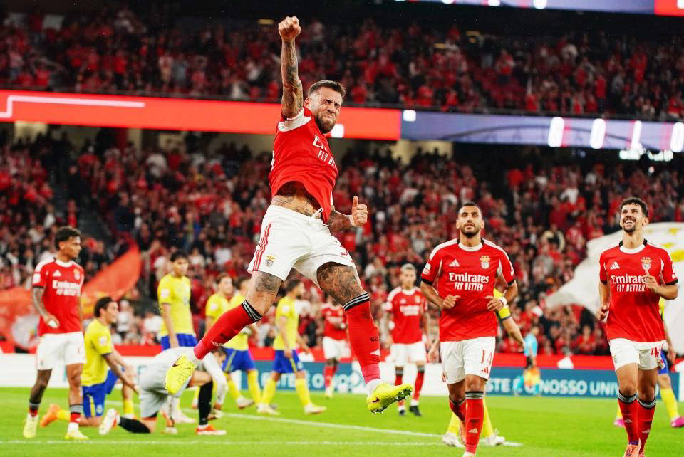 国际比赛日印第安纳步行者门线救险——葡超节点到来，悬念犹存，更衣室氛围转暖(国际比赛日赛程)