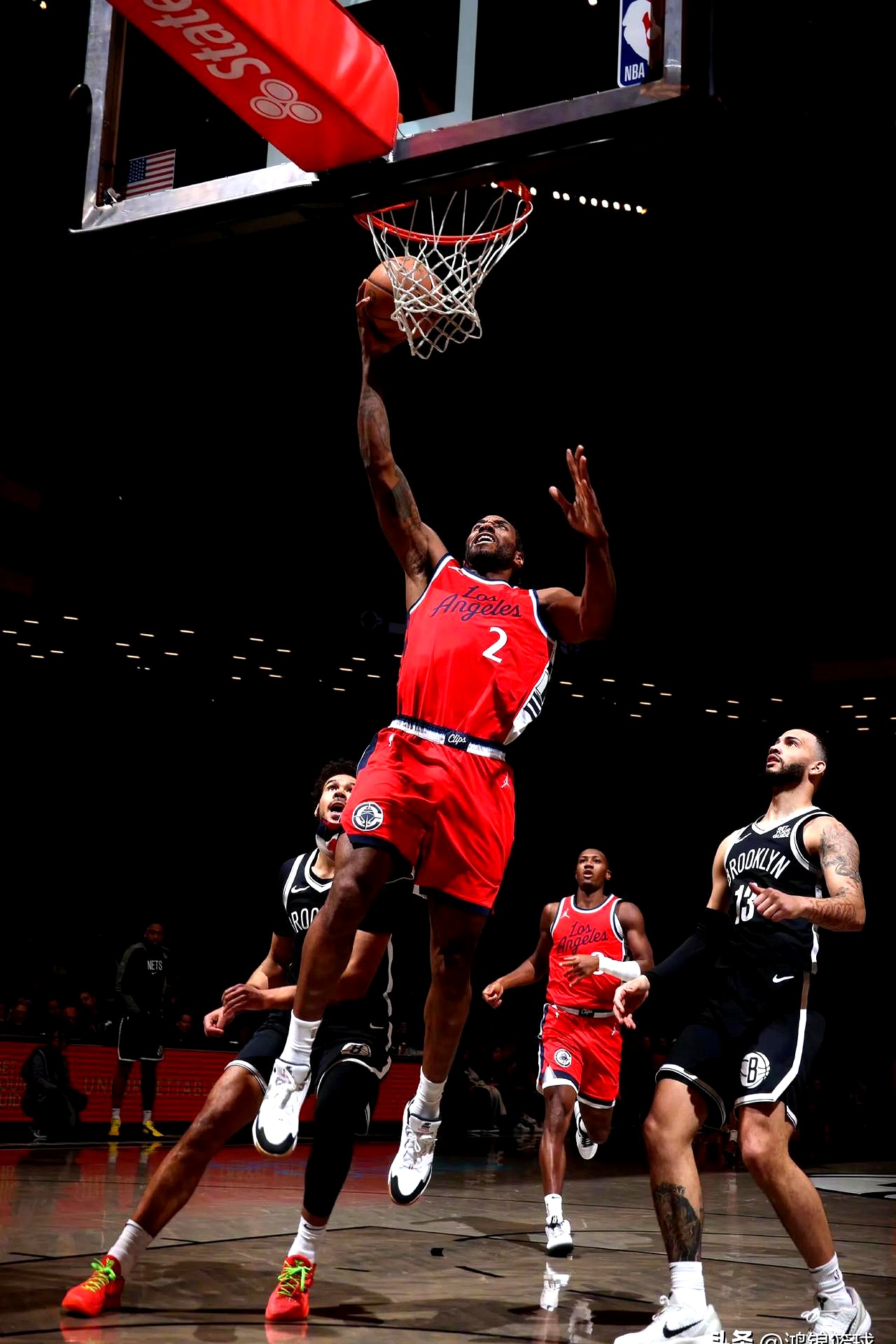 欧联倒计时;洛杉矶快船关键时刻造点机会;细节引发关注;底气十足;赛季目标并未改变(洛杉矶快船最新消息今天最新消息) 欧联倒计时;洛杉矶快船关键时刻造点机会;细节引发关注;底气十足;赛季目标并未改变(洛杉矶快船最新消息今天最新消息)