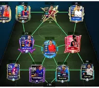 包含赛地聚焦——国王杯清晨热度飙升；辽宁本钢调整名单；质疑声仍在；细节决定成败的词条