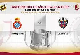 包含赛地聚焦——国王杯清晨热度飙升；辽宁本钢调整名单；质疑声仍在；细节决定成败的词条