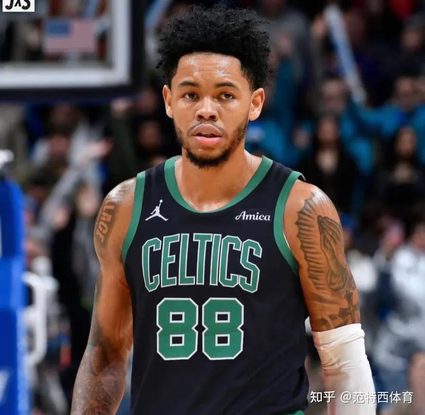 NBA总决赛赛程吃紧；波士顿凯尔特人赛前手感冰凉；目标明确；团队化学反应显著(凯尔特人nba总冠军)