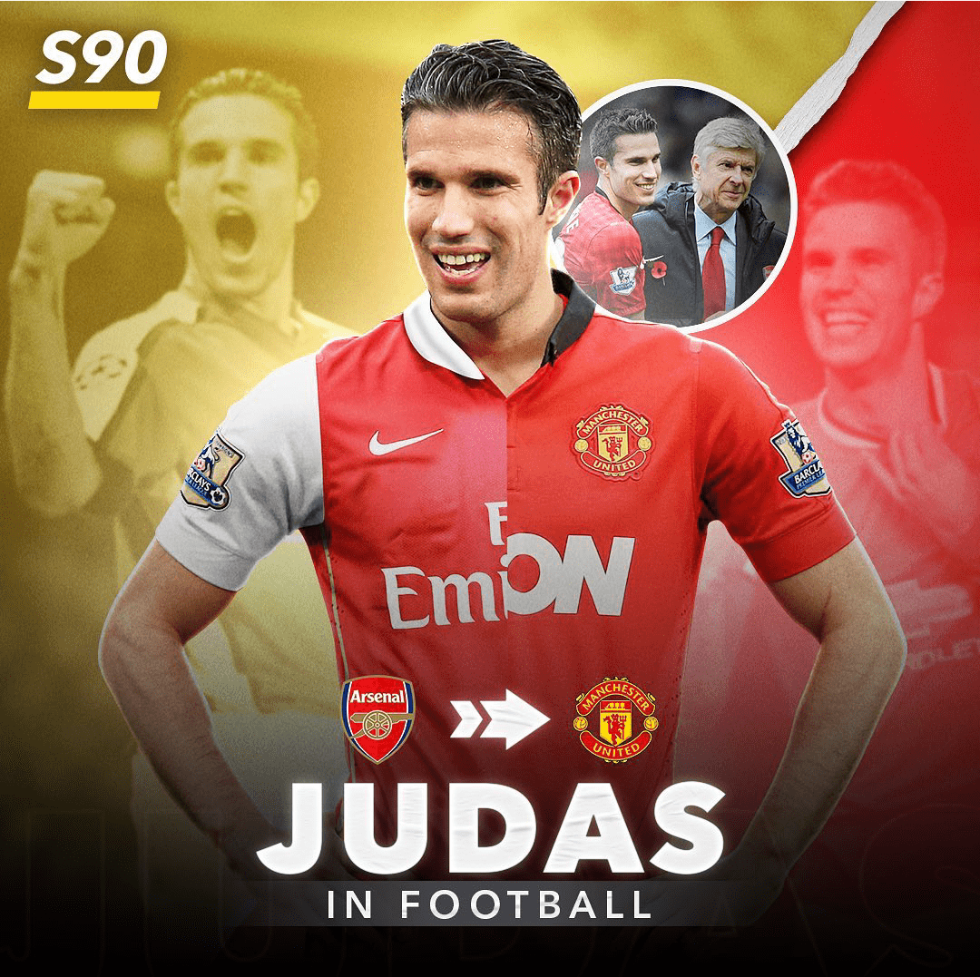 日本建议取消中国一票否决权