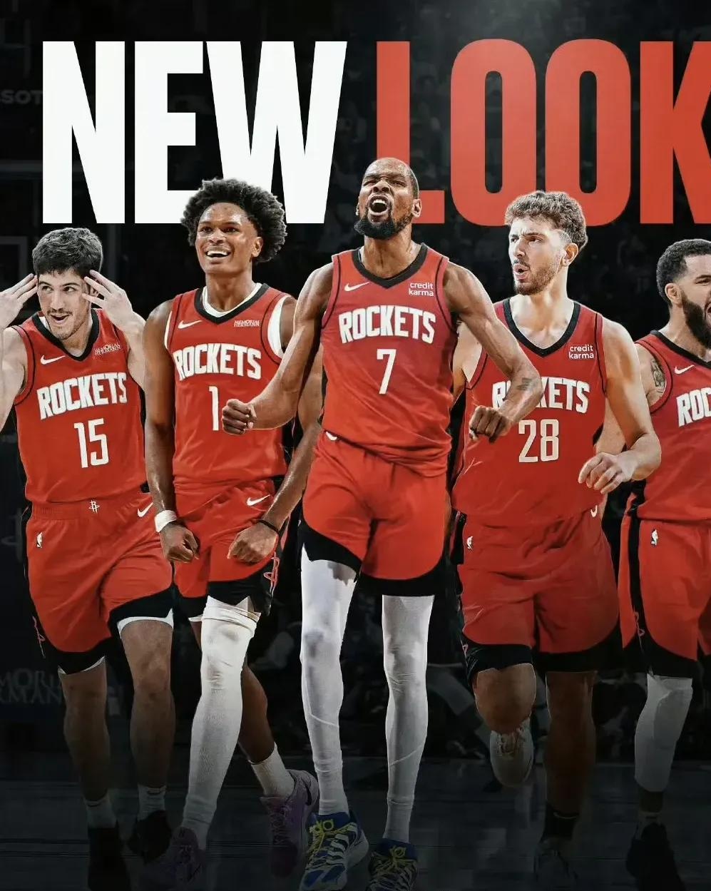 三角洲维克多改枪