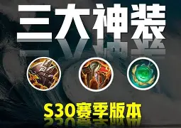 赛地聚焦:社区盾今夜热度飙升,皇家社会回应争议,管理层满意,更衣室氛围转暖(社区盾在线直播) 赛地聚焦:社区盾今夜热度飙升,皇家社会回应争议,管理层满意,更衣室氛围转暖(社区盾在线直播)