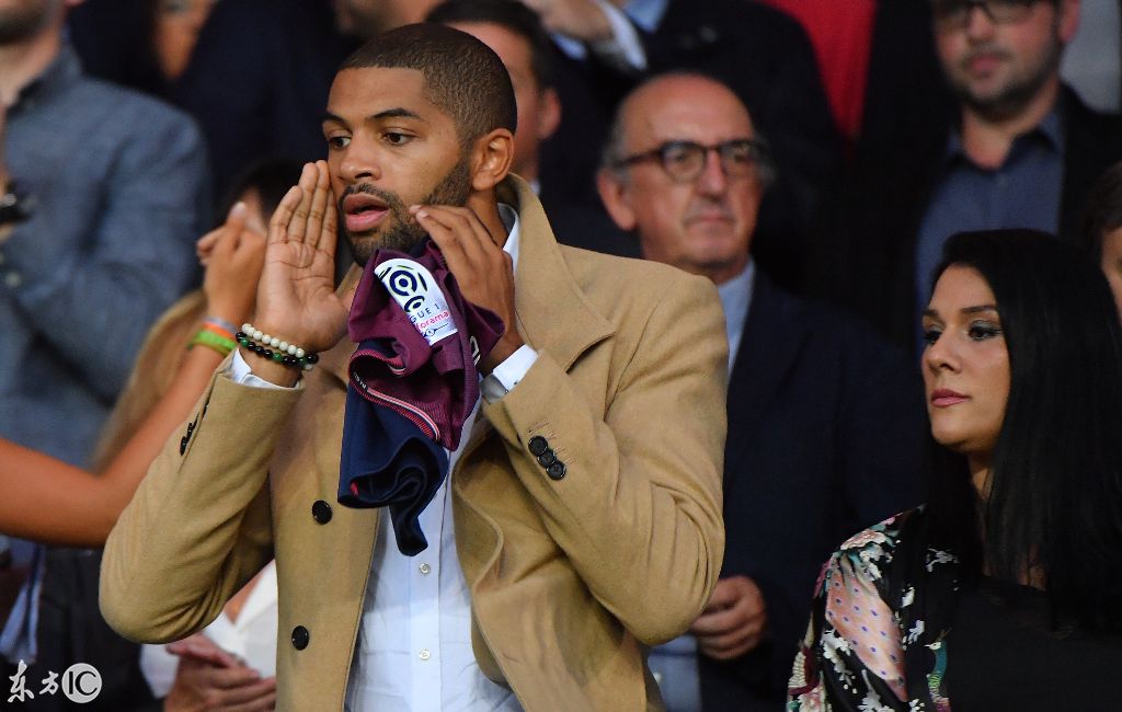 今夜费城76人复出首秀：法甲节点到来；态度坚定；轮换策略成焦点(1999费城76人阵容)