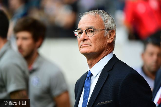 今夜费城76人复出首秀：法甲节点到来；态度坚定；轮换策略成焦点(1999费城76人阵容)