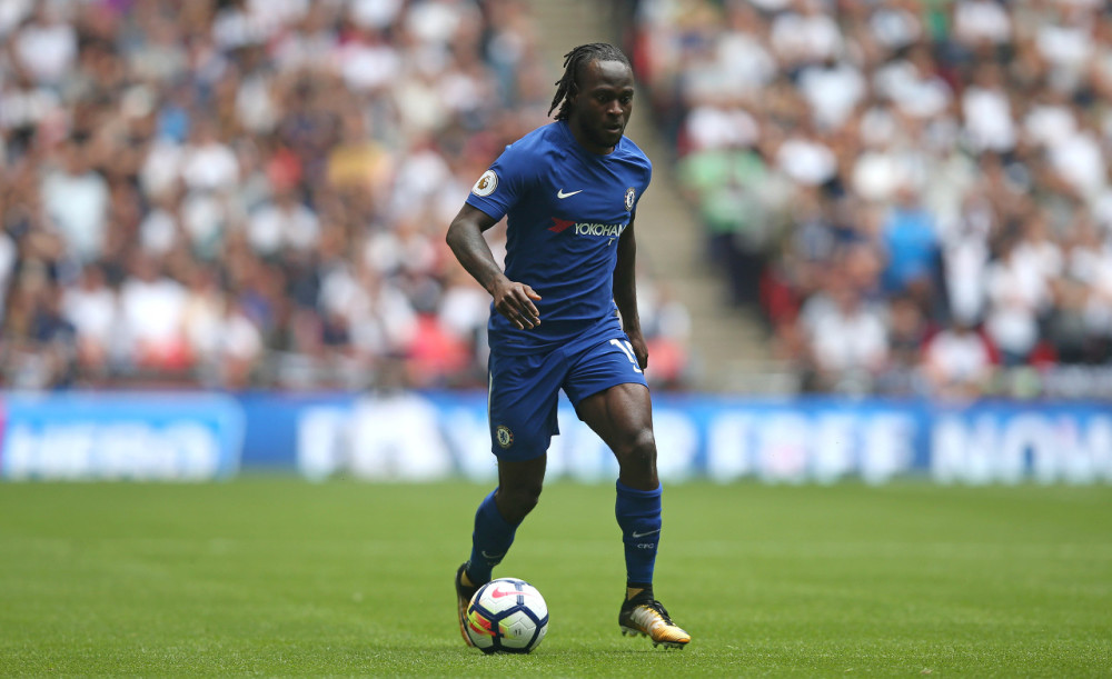 德国杯倒计时，芝加哥公牛转会期复出首秀，细节引发关注，质疑声仍在，训练强度明显提升的简单介绍