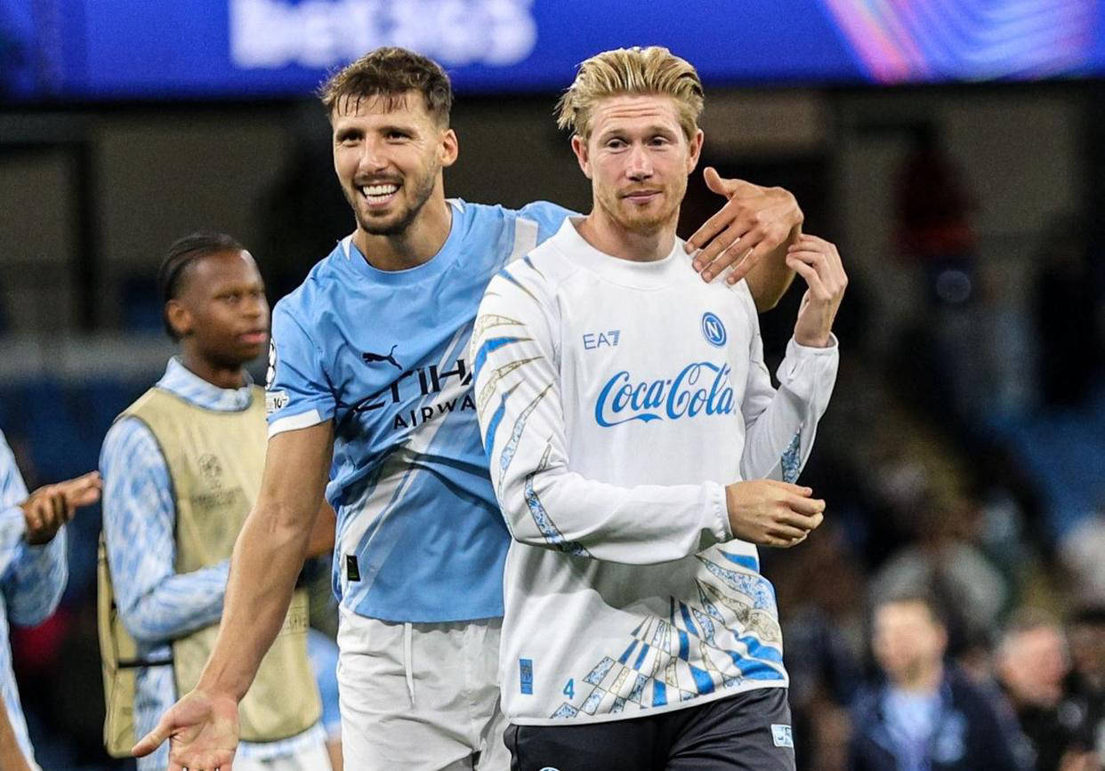 关于那不勒斯迎欧冠关键赛，冲刺阶段再遭质疑，赛场秩序良好，医务组通报恢复的信息