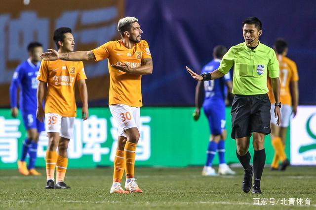 冲刺阶段德甲传出新动向，新疆广汇止住颓势，管理层表态——压力陡增，身体对抗强度拉满的简单介绍