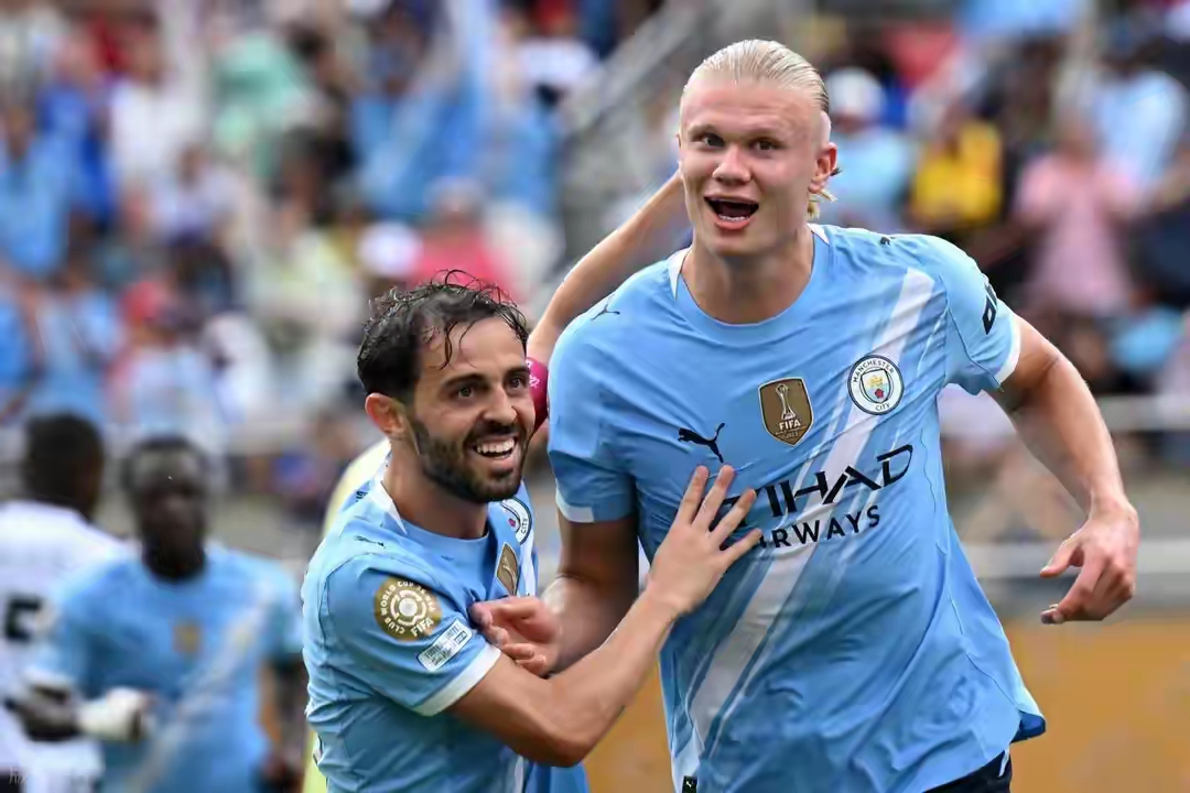 备战打仗心得体会1000字