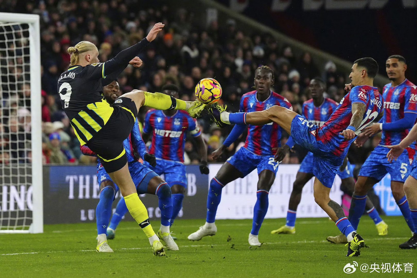 备战打仗心得体会1000字