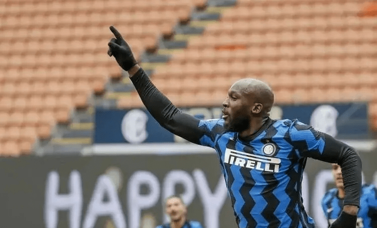 意甲关键时刻走向成谜,辽宁本钢队长鼓劲,更衣室稳定,身体对抗强度拉满(cba辽宁本钢直播今天) 意甲关键时刻走向成谜,辽宁本钢队长鼓劲,更衣室稳定,身体对抗强度拉满(cba辽宁本钢直播今天)