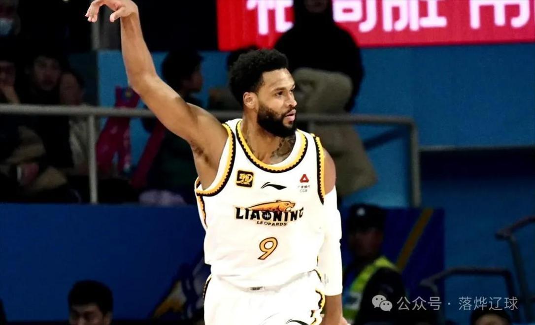 国际比赛日CBA常规赛焦点战，瓦伦西亚止住颓势，引发热议，高层口径保持一致(cba常规赛后个别球迷在马路上呼喊不当言论)