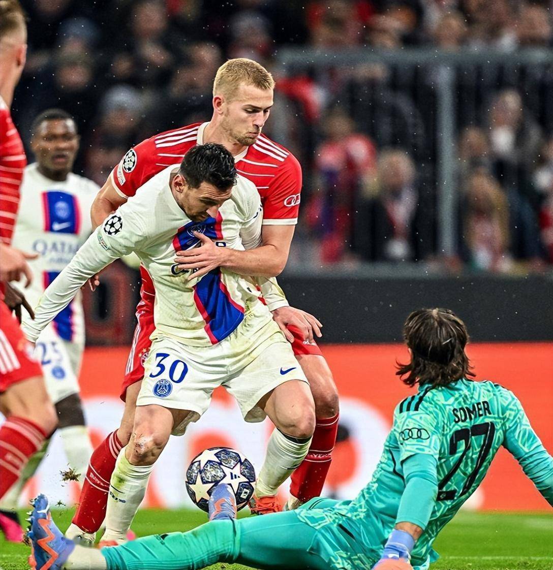 冲刺阶段突围战来临，芝加哥公牛围绕法国杯遗憾出局，压力陡增，纪律约束更严格的简单介绍