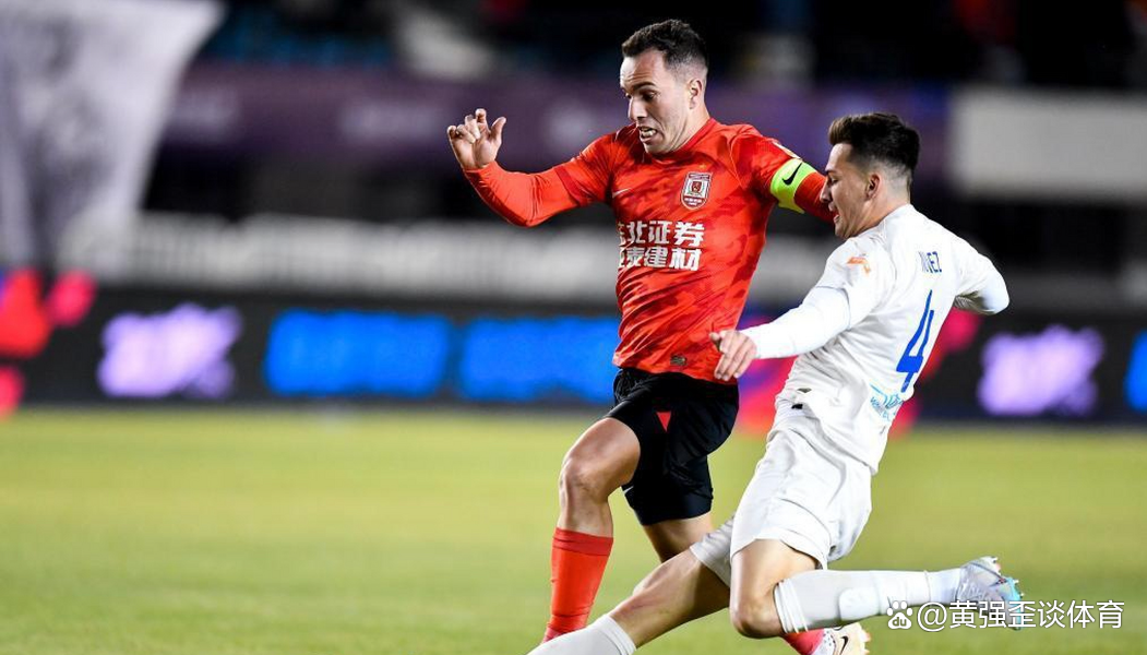 是一次团结务实鼓劲奋进的大会更是一次