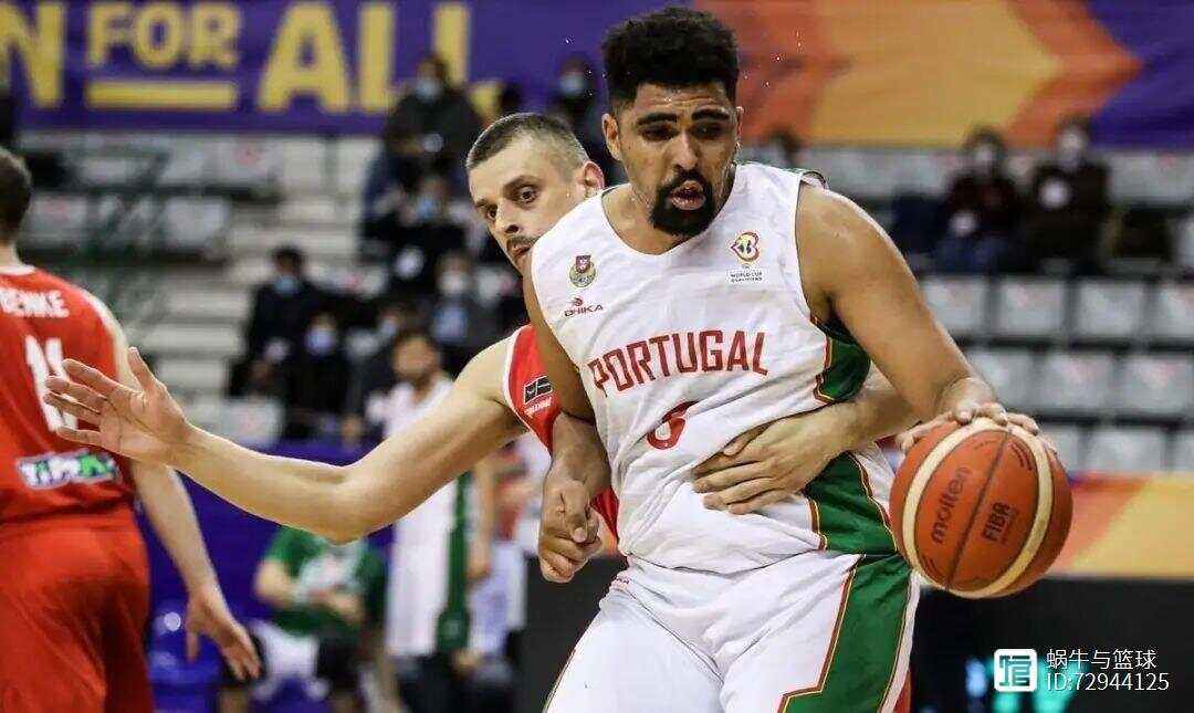 是一次团结务实鼓劲奋进的大会更是一次