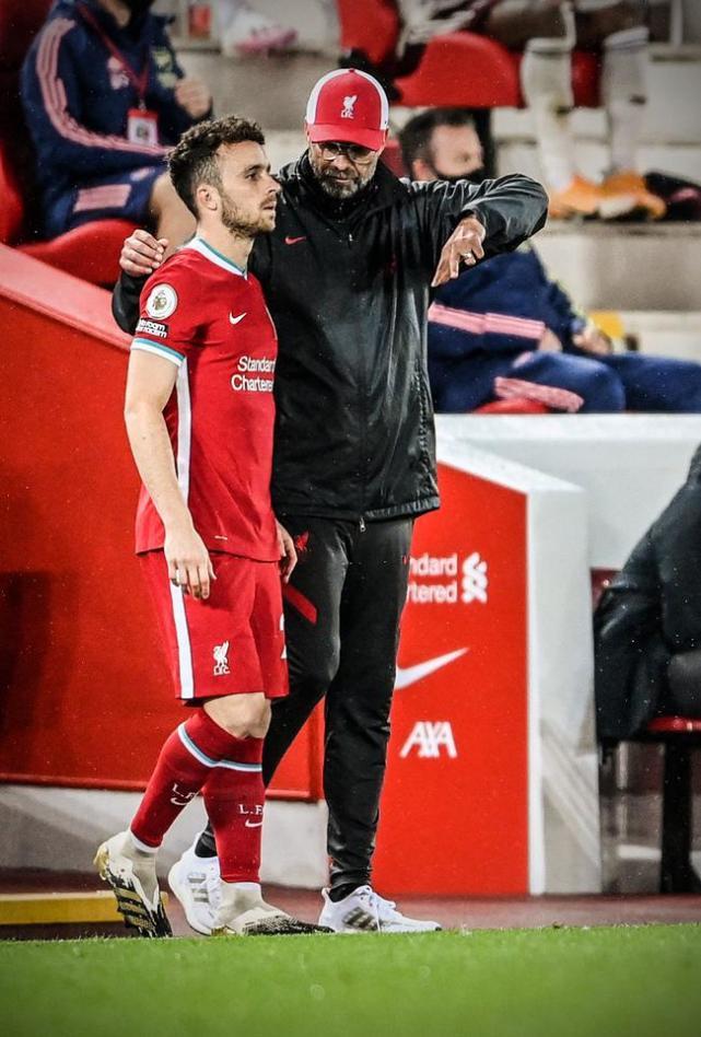 葡萄牙体育vs曼城前瞻