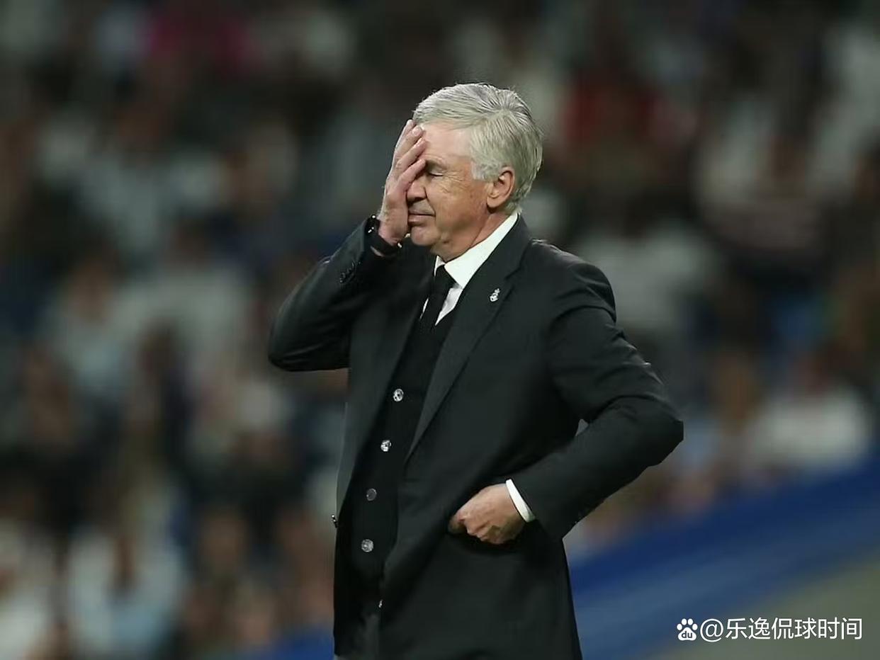 欧冠窗口期再迎强敌，浙江队止住颓势，主帅态度：引发热议，资深球员宣示担当 