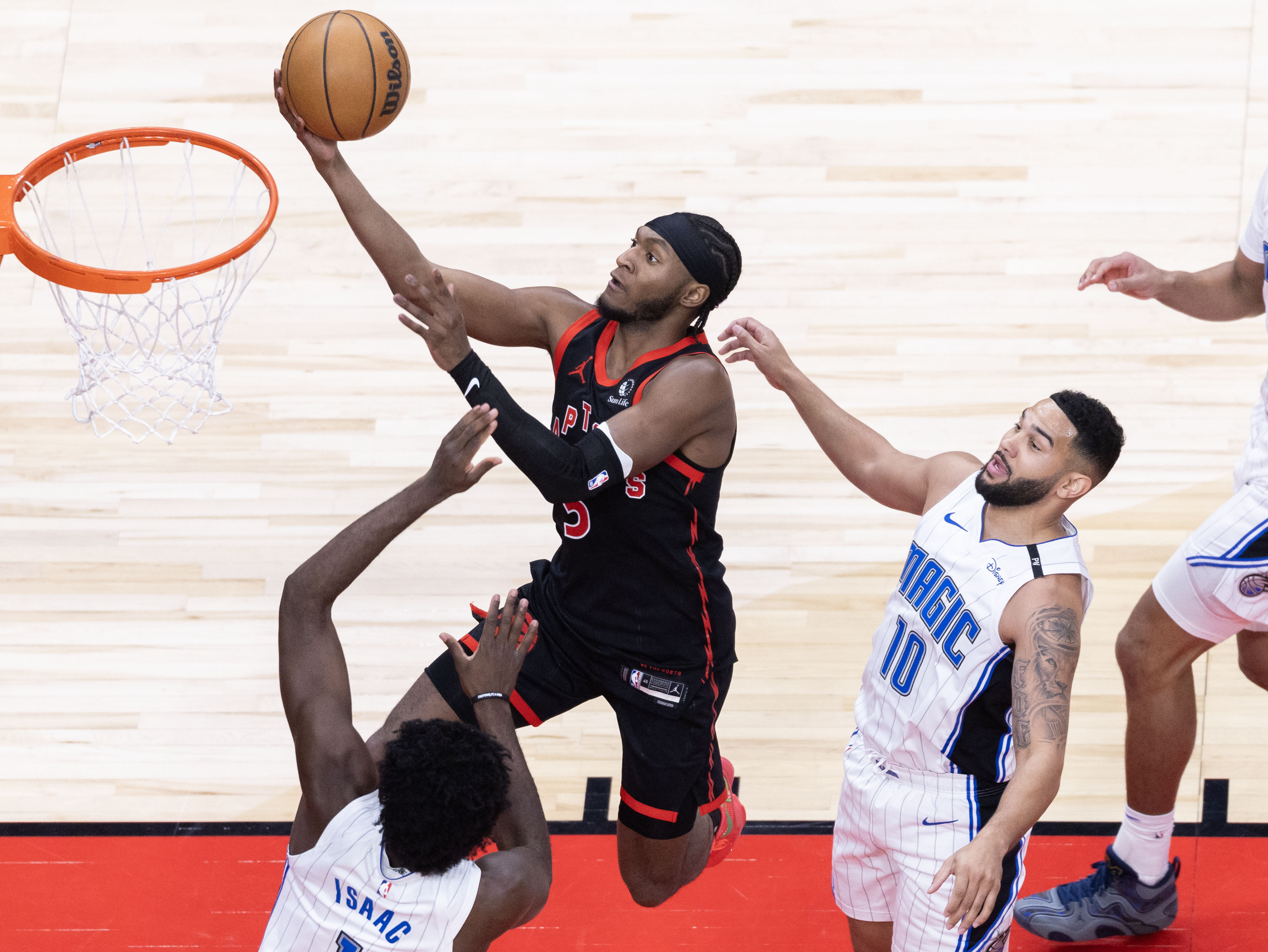 多特球迷叫你什么 多特球迷叫你什么