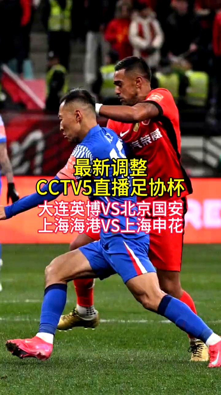 蔚山现代与上海海港的对决视频