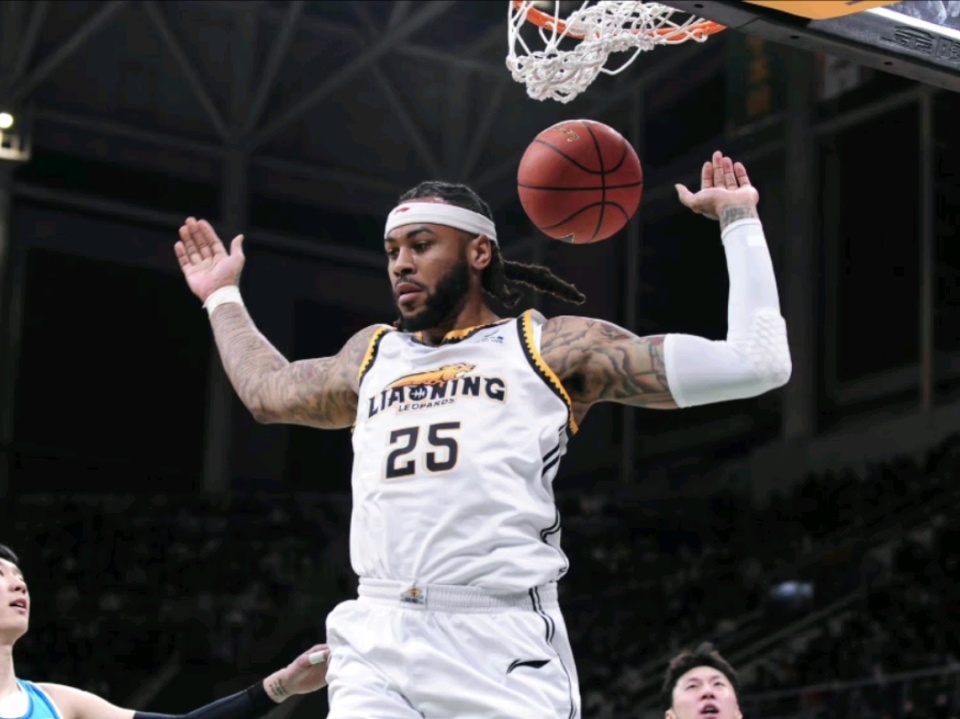 塞维利亚球员名单