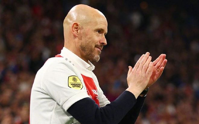 塞维利亚球员名单