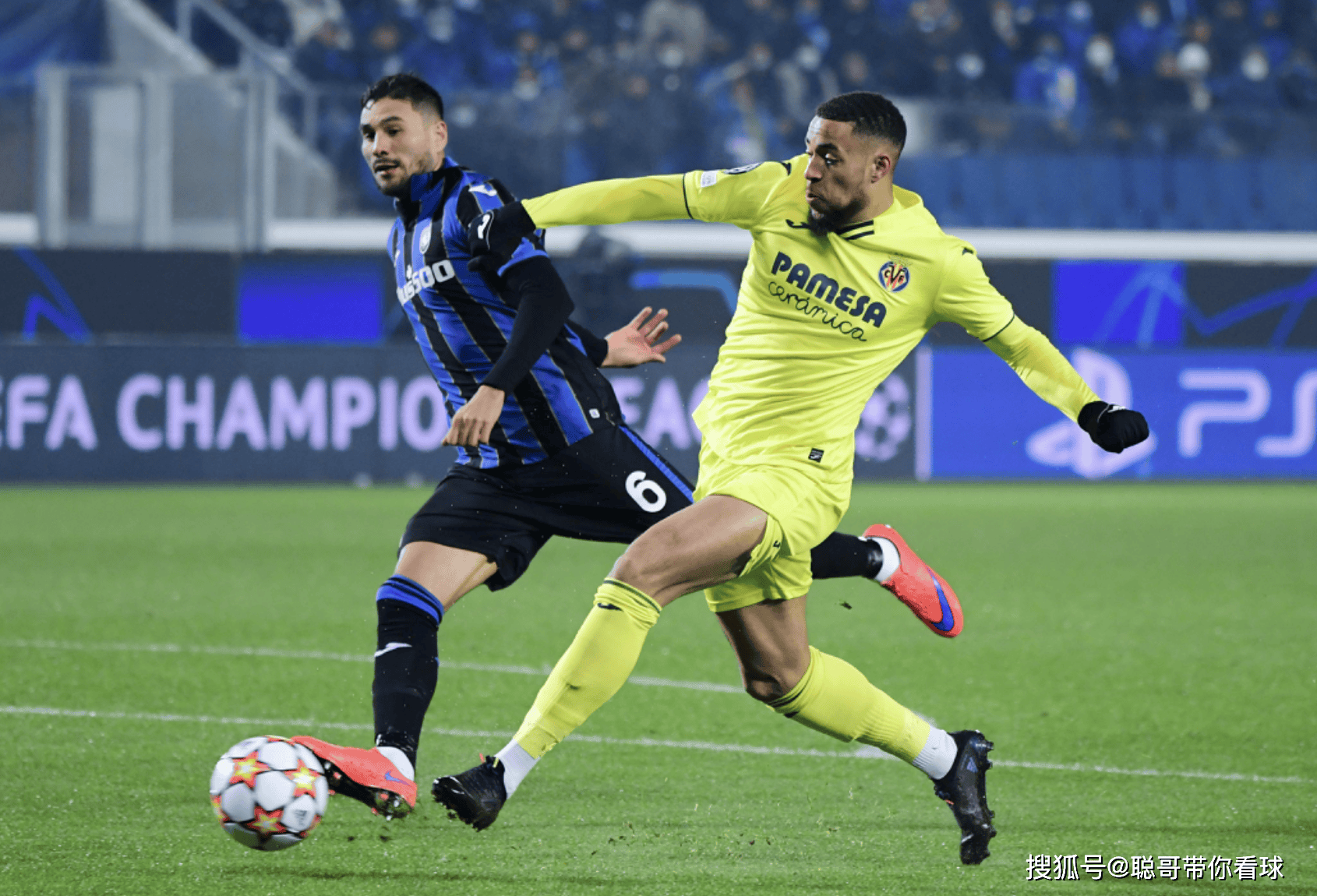 关于转会期法甲传出新动向；皇家社会临场应变；管理层表态：管理层满意；身体对抗强度拉满的信息