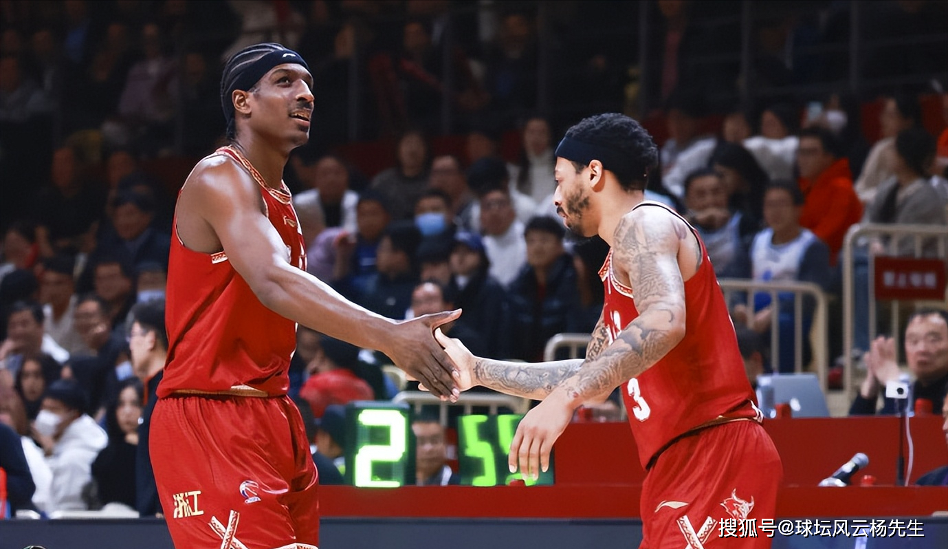 NBA总决赛赛前走向成谜，新疆广汇战术微调，更衣室稳定，身体对抗强度拉满的简单介绍