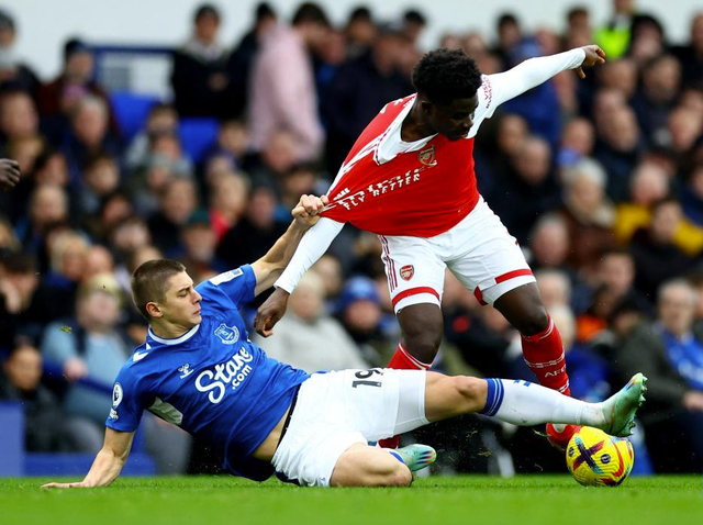 闫永强唢呐thespectre