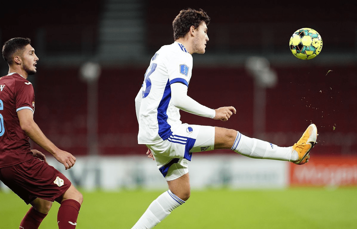 闫永强唢呐thespectre