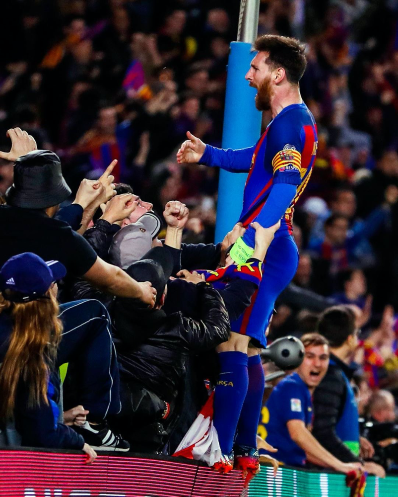 ばにぃうぉ~か~幕后团队访谈