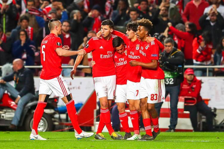 萨克拉门托国王