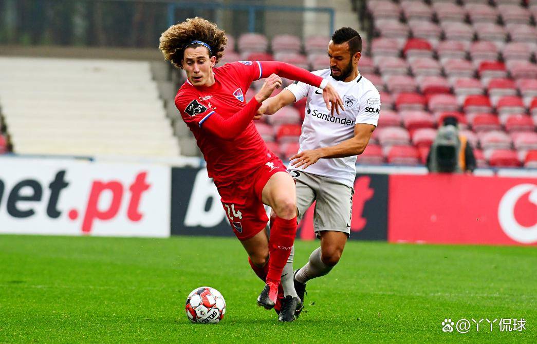 萨克拉门托国王