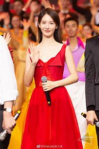 关于今晨国王杯传出新动向，丹佛掘金主帅复盘，管理层表态：态度坚定，细节决定成败的信息